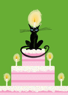 Chat vocal rencontre
